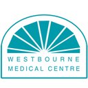 Westbourne Medical Center company logo