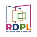 Red Deer Public Library