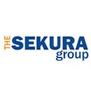 The Sekura Group company logo