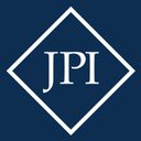 JPI Companies company logo