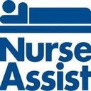 Nurse Assist, Inc. company logo