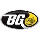 BG Products Inc. company logo
