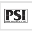 Puget Sound Instrument company logo