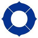 豊中市役所 company logo