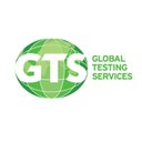 Global Testing Services company logo