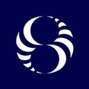 Loto-Québec company logo