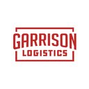 Garrison Logistics company logo
