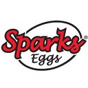 Sparks Eggs
