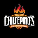 CHILTEPINOS WINGS company logo