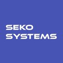 SEKO Systems GmbH company logo