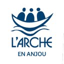 Arche en Anjou company logo