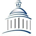 Capitol Wealth Strategies company logo