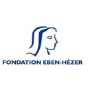 Fondation Eben-Hézer company logo