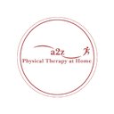 a2z Physical Therapy company logo