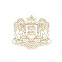 The Old Government House Hotel company logo