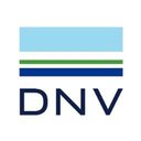 DNV company logo
