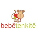 Bebetenkite company logo