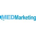 MEDMarketing company logo