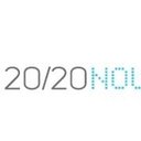20/20NOW VISION CENTER company logo