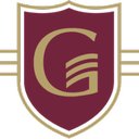 GALLOWAY COMPANY company logo