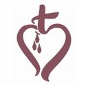 St. Anne's Retirement Community company logo