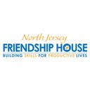 North Jersey Friendship House company logo