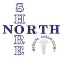 North Shore Medical Labs company logo