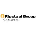 Ripstaal company logo