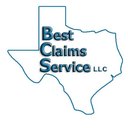 Best Claims Service, LLC company logo