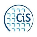 CiS Forschungsinstitut für Mikrosensorik GmbH company logo
