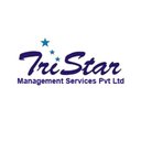 Tristar Management Services Private Limited company logo
