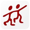 Regency Family Health,LLC company logo