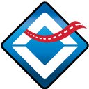 Advertising Vehicles Inc company logo