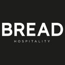 Bread Hospitality Ltd company logo