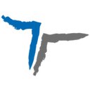 Carrosserie Industrielle Toutain company logo