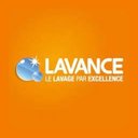 Groupe Lavance company logo