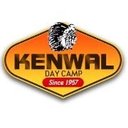 KENWAL DAY CAMP company logo