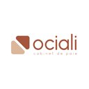 OCIALI company logo
