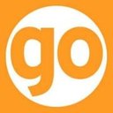 Colorado Community College System (CO) company logo
