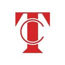 Trafford Centre company logo