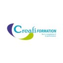 CREAFI company logo