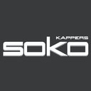 Soko Kappers company logo
