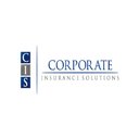 Corporate Insurance Solutions, LLC company logo