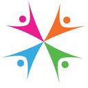 Factor Humano company logo