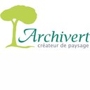 ARCHIVERT company logo