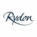 Rydon company logo
