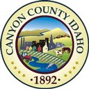 Canyon County company logo
