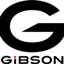 Gibson Technology Ltd company logo