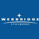 Wesbridge Steelworks Limited company logo