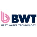 bwt company logo